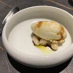 International cuisine subzero - 