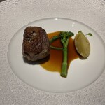 International cuisine subzero - 