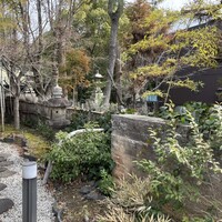 紗羅餐 本店 - 
