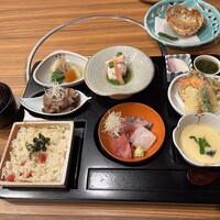 横浜 瀬里奈 浪漫茶屋 - 