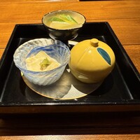 黒尊 - 