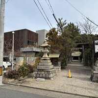 紗羅餐 本店 - 
