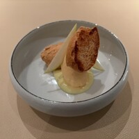 スリオラ - 
