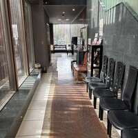 紗羅餐 本店 - 