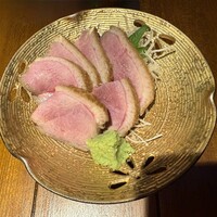 黒尊 - 