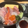 まぐろや相馬水産 本店