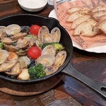 Dining Bar sono蜩 - 