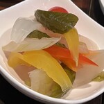 Dining Bar sono蜩 - 