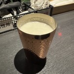 GolfBar59 - 飲み放題の生ビールはカールスバーグ
2025年2月15日