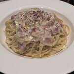 Dining Bar sono蜩 - 