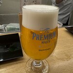 ノドボトケ、上ル - 