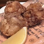 Dining Bar sono蜩 - 