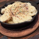 Dining Bar sono蜩 - 