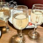 バルデエスパーニャ トロ - ワインも飲み放題