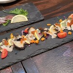 Dining Bar sono蜩 - 