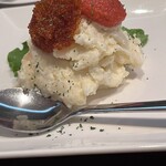 Dining Bar sono蜩 - 