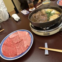 荒井屋 万國橋店 - 