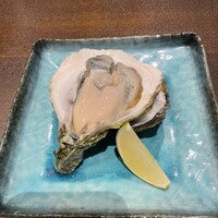 神楽坂 鮨 弥栄 - 