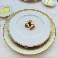 SALONE TOKYO - 