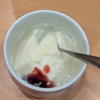神戸焼肉 金虎 - 