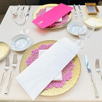 SALONE TOKYO - 