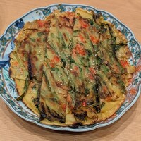 神戸焼肉 金虎 - 