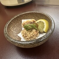 荒井屋 万國橋店 - 