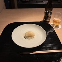 富小路 やま岸 - 