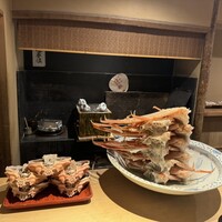 富小路 やま岸 - 