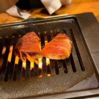 焼うお いし川 - 