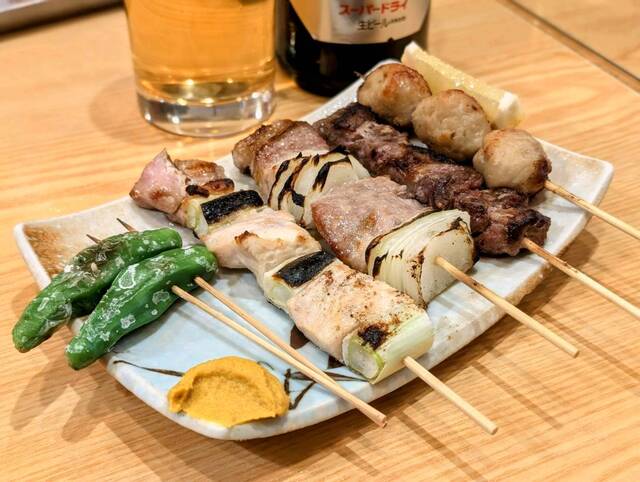 Tonkatsu Masakiya photo 4