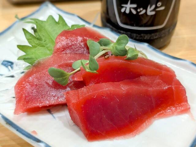 Tonkatsu Masakiya photo 3