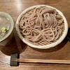 自家製粉石臼挽きうどん 青空blue 本店