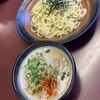 つけ麺 ぼうず