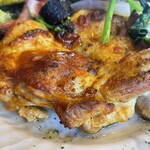 セクションドール - 