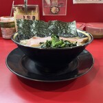 285936229 - 202502  ラーメン