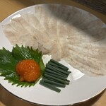 おでんと日本酒 ちゃ坊主 - 