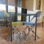 セクションドール - 