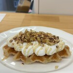 cafe toki - 