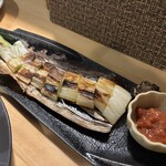 おでんと日本酒 ちゃ坊主 - 