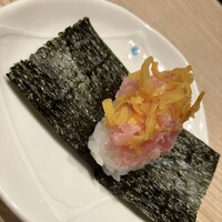 おたる政寿司 新宿店 - 