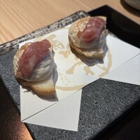 飛騨牛一頭家 馬喰一代 名古屋WEST - 