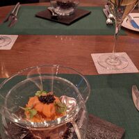 フレンチ ベイ・ビュー - 