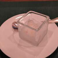 フレンチ ベイ・ビュー - 