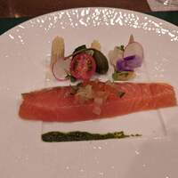 フレンチ ベイ・ビュー - 