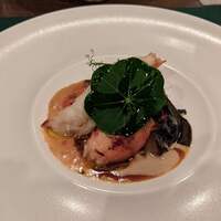 フレンチ ベイ・ビュー - 