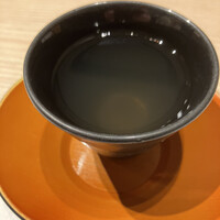 おたる政寿司 新宿店 - 