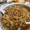 中国ラーメン揚州商人 池上店