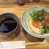 うどんとお酒 土麦
