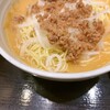 麺や 一途 導 豊洲店